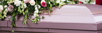 Trinity Brighton Uniting Church Funerals